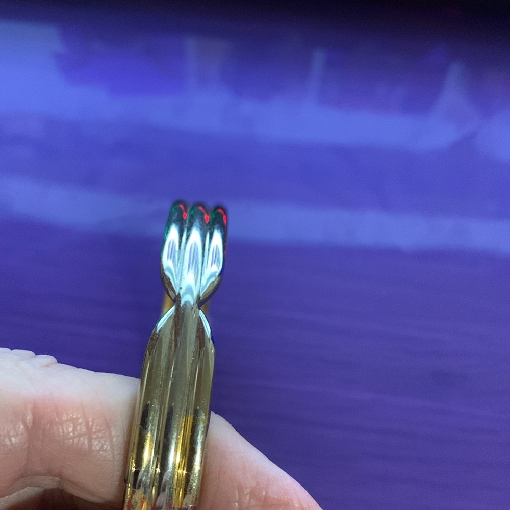 Bracelet* - Picture 5 of 7